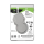 SEAGATE BarraCuda Pro 1TB 2,5'' ST1000LM049 - 641661 - zdjęcie